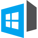 Sanger Windows